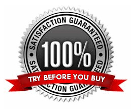 Try_Before_You_Buy