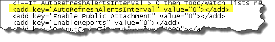 AutoRefreshAlertInterval_opentextmbpm_9_3_2