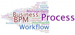 bpmworkflow