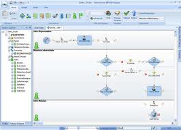 How good is your OpenText MBPM v9 Knowledge? [Quiz] 