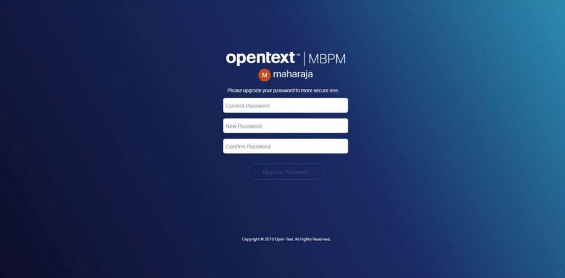 opentext_mbpm_v_9_6_smart_ui_2