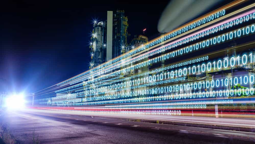 5 Steps to Improve Enterprise Agility with Intelligent Automation - convedo