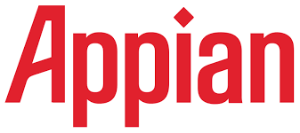 appian logo