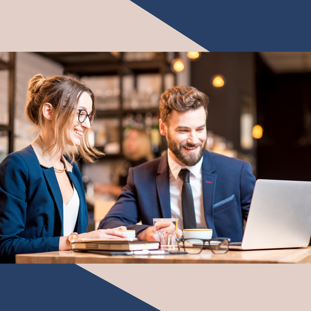 Appian Life Sciences and Healthcare Virtual User Group