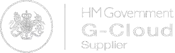 G-cloud-supplier-logo (1) (1) (1) (1) (1) (1)