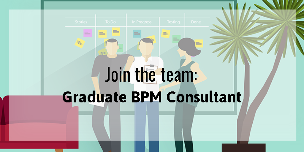 join_convedo_graduate_bpm_consultant.png