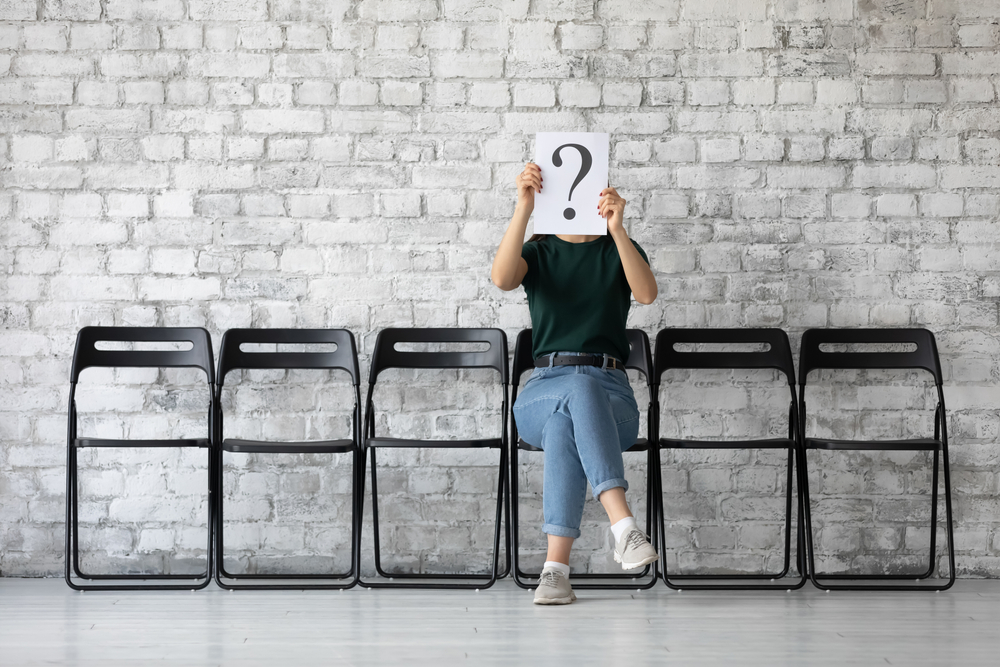 Top 5 Challenges of Finding Tech Staff for Digital Transformation