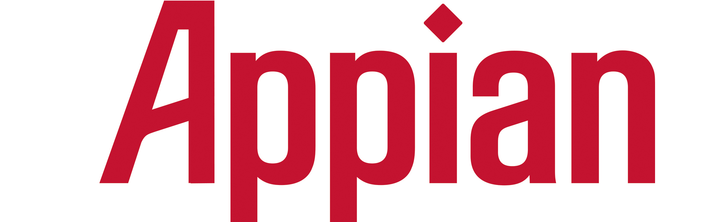 591b5675-849c-4b9a-af3e-e22447711094-appian-banner